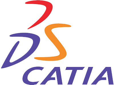 catlogo