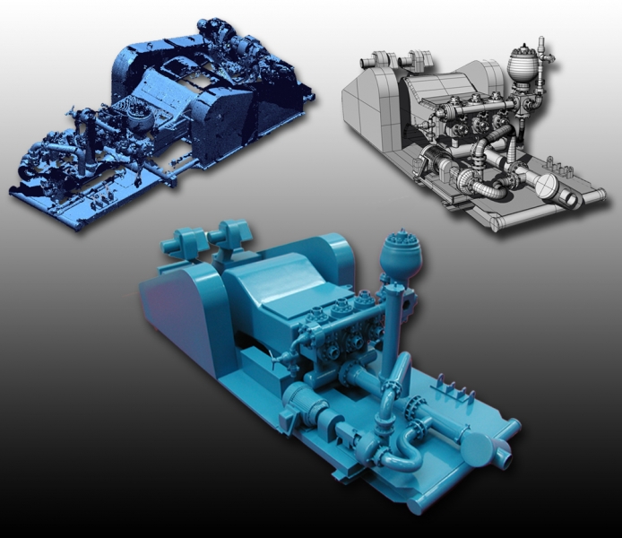 truck_pump_3 truck_pump_3